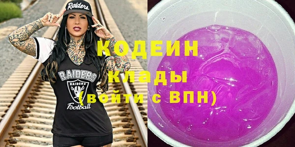герыч Ладушкин