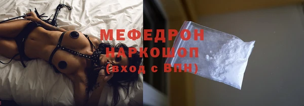 spice Лагань