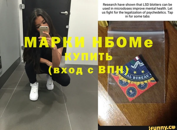 spice Лагань
