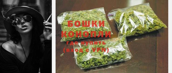 гидропоника Краснотурьинск